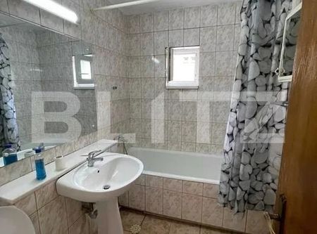 Apartament 4 camere, 90 mp, zona Gheorgheni - Photo 5