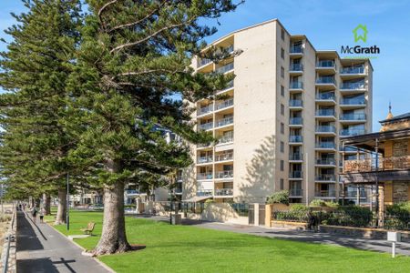 76/13 South Esplanade, Glenelg SA - Photo 4