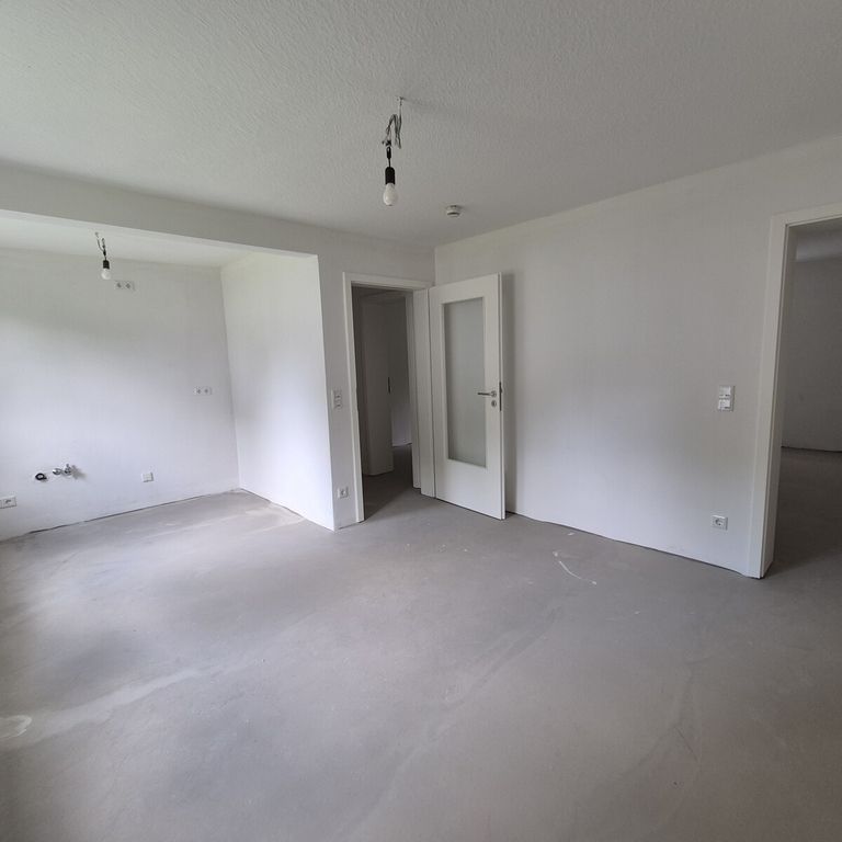 Turnerweg 18, 45141 Essen - Foto 1