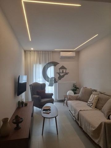 Διαμέρισμα για ενοικίαση Λόφος Βελισσαρίου - Λούτσα (Ιωάννινα) - Photo 3