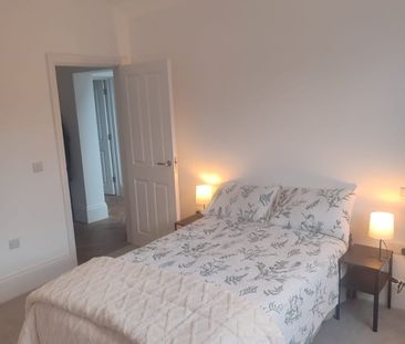 Room in a Shared Flat, Great Hampton Street, B18 - Photo 1