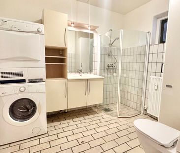 2 værelses – Bredstedgade 90, lejl. 7 – Odense C - Foto 6