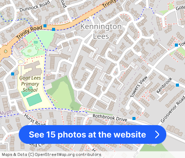 Ayrshire Close, Kennington, Ashford, TN24 - Photo 1