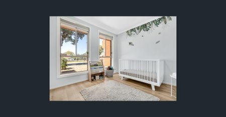 4-Bedroom Sanctuary! - Photo 3