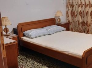 Διαμέρισμα για ενοικίαση - Πειραϊκή - Χατζηκυριάκειο, - Photo 4