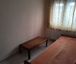 Studio/Γκαρσονιέρα για ενοικίαση - Κέντρο Θεσσαλονίκης, - Photo 5