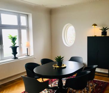 Drottninggatan, Helsingborg - Foto 3