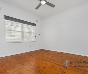 29 Delauret Square, Waratah West - Photo 3