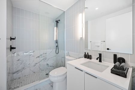 For Lease - 327 King Street Unit# 4305, Toronto, Ontario - Photo 3