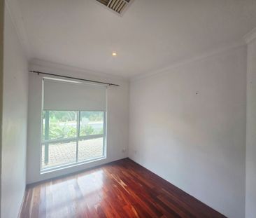 Parkside Living with Tropical Pool & Room for the Whole Family - Photo 5