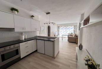 2 room luxury Flat for rent in Alcúdia, Spain