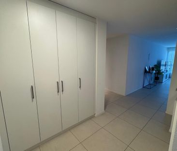 3 Zimmer, 85 m² - Foto 4