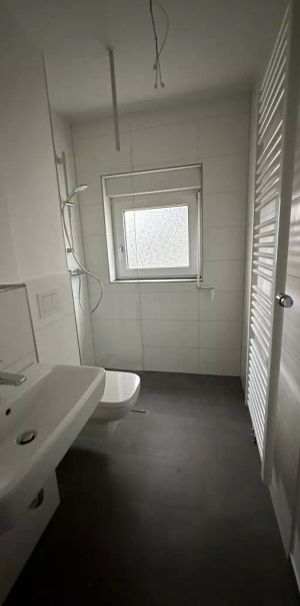 Am Heimbusch 18, 45307 Essen - Photo 1