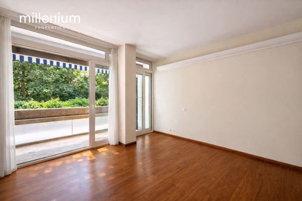 5 Zimmer, 150 m² - Photo 1