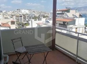 Διαμέρισμα για ενοικίαση - Καλλίπολη – Φρεαττύδα, - Photo 4