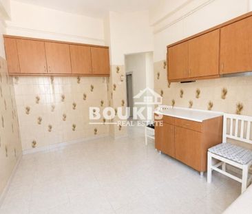 Διαμέρισμα για ενοικίαση Νέο Ηράκλειο (Ηράκλειο) - Photo 3