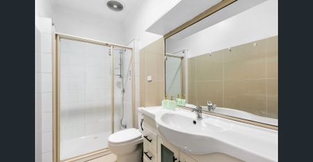 60 Comans St, Morwell, Vic 3840 - Photo 5