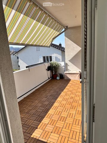 4 Zimmer, 100 m² - Photo 4