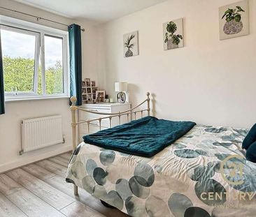 Elder Place, Liverpool, L25 - Photo 6