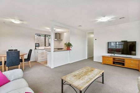 Sunny cozy house - Pets negotiable - Photo 3
