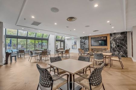 For Lease - 5444 Yonge Street Unit# 1003, Toronto, Ontario - Photo 3