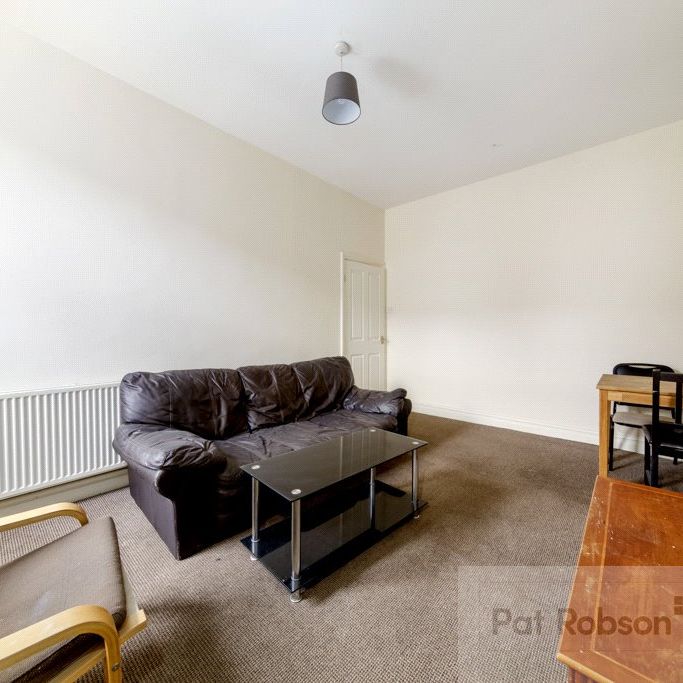 Dinsdale Road, Newcastle Upon Tyne - Photo 1