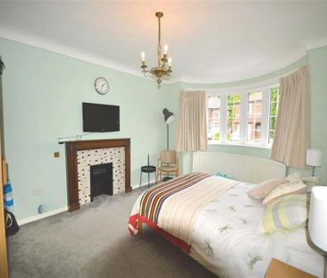 4 Bedroom Semi Detached To Let - Photo 4