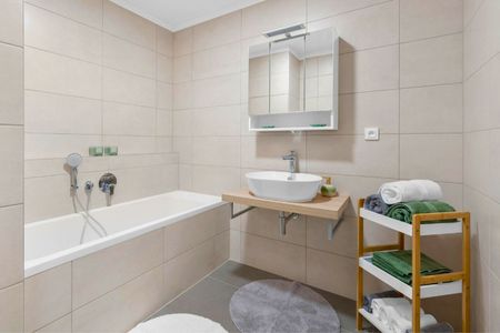 Pronájem bytu 2+kk 62 m² - Фото 5