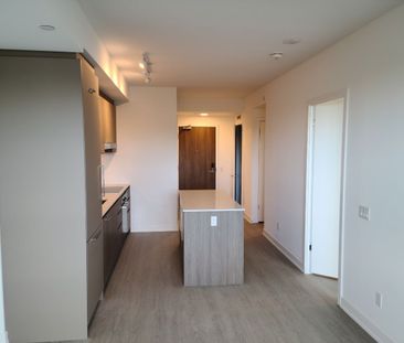 For Lease - 8188 Yonge Street Unit# 410, Vaughan, Ontario - Photo 1