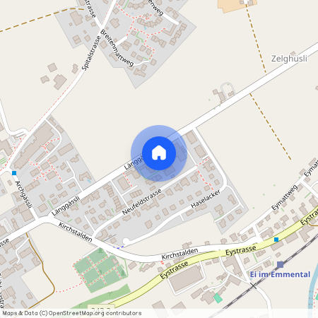 3454, Sumiswald, Länggässli, 24