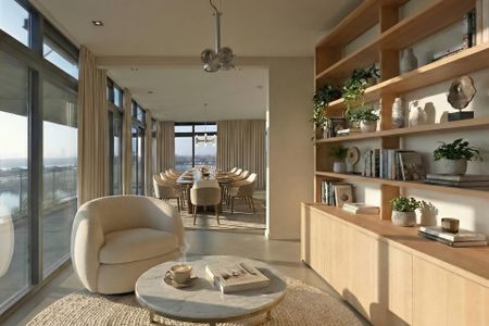 Freericksplaats, 3054 GL, Rotterdam - Foto 2