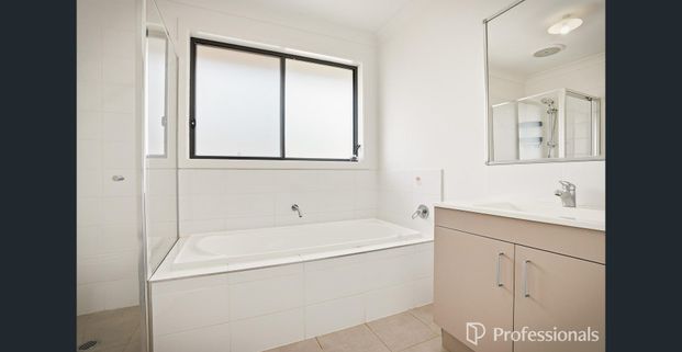 Family Home in Box Hill - Photo 1