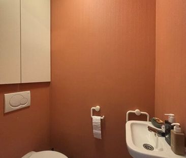 Appartement te huur - Photo 5