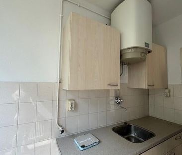 Te huur: Appartement Dokter Wallerstraat in Rhenen - Photo 5