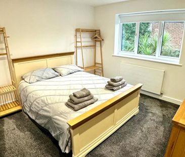 B Eaton Road, Liverpool, L12 - Photo 4