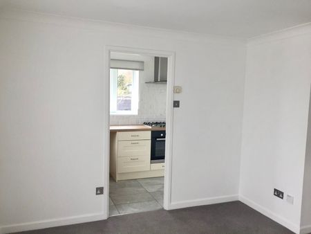 White Friars Lane, Plymouth, St. Judes - Photo 4