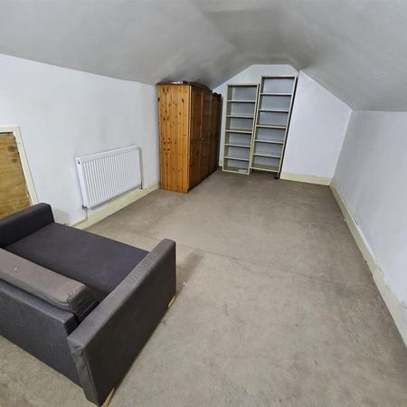 3 bedroom house to rent - Photo 3