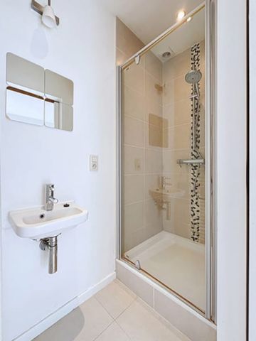 Appartement te huur - Photo 4