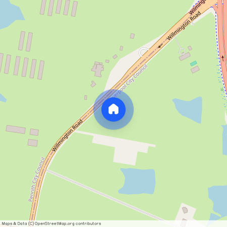 180 Willmington Road, NSW 2745, Luddenham