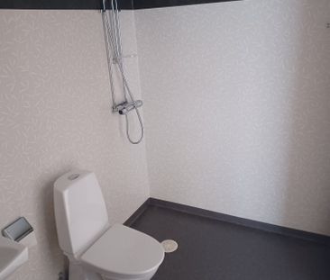 Kanslihusgränd, Östersund - Foto 4