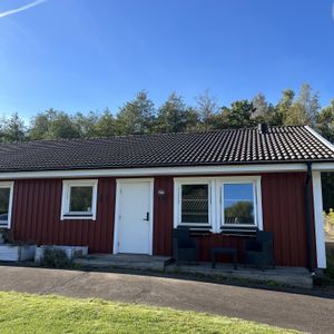 Lokförarevägen, Eket - Foto 2