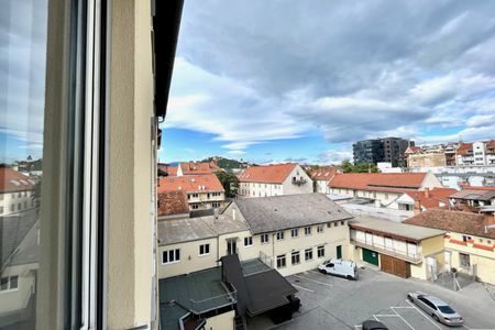 2 Zimmer- Wohnung in ruhiger Innenhoflage! Top 416 - Photo 3