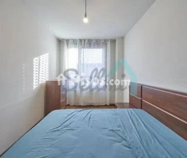 Piso en alquiler en Nueva Huca - Foto 5