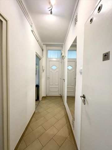 Kiadó jó állapotú lakás - Debrecen - Fotó 2