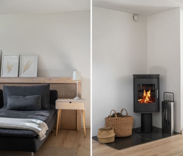 Fortunasvängen, Malmö - Photo 1