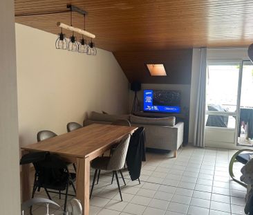 Duplex a remettre - Foto 1