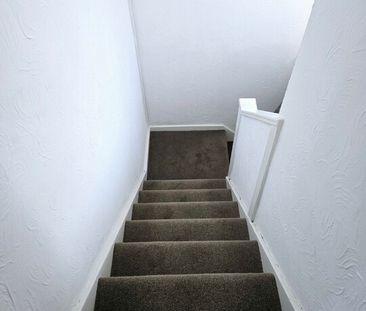 4 bed to rent in South Park Avenue, Norwich, NR4 - Photo 1