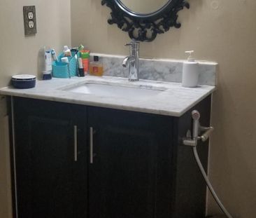 For Lease - 45 Silverstone Drive Unit# 1509, Toronto, Ontario - Photo 2