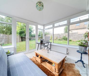 2 bedroom property to rent - Photo 2