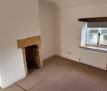 2 bedroom cottage to rent - Photo 4